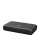 CANON BX110 z baterią 7069C026 - 1340336 - zdjęcie 3